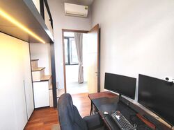 Parkwood Residences (D19), Apartment #477127931
